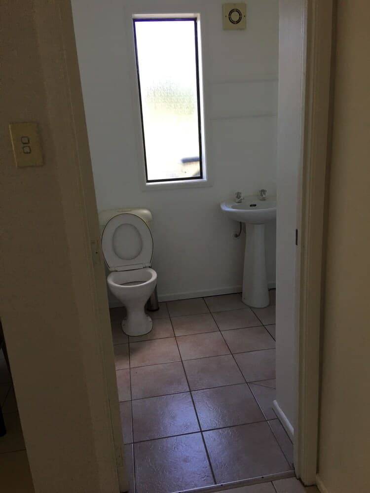 Bedroom Flats and Bedspaces In Auckland