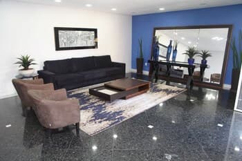 100m da Praia Aviação Imperdível