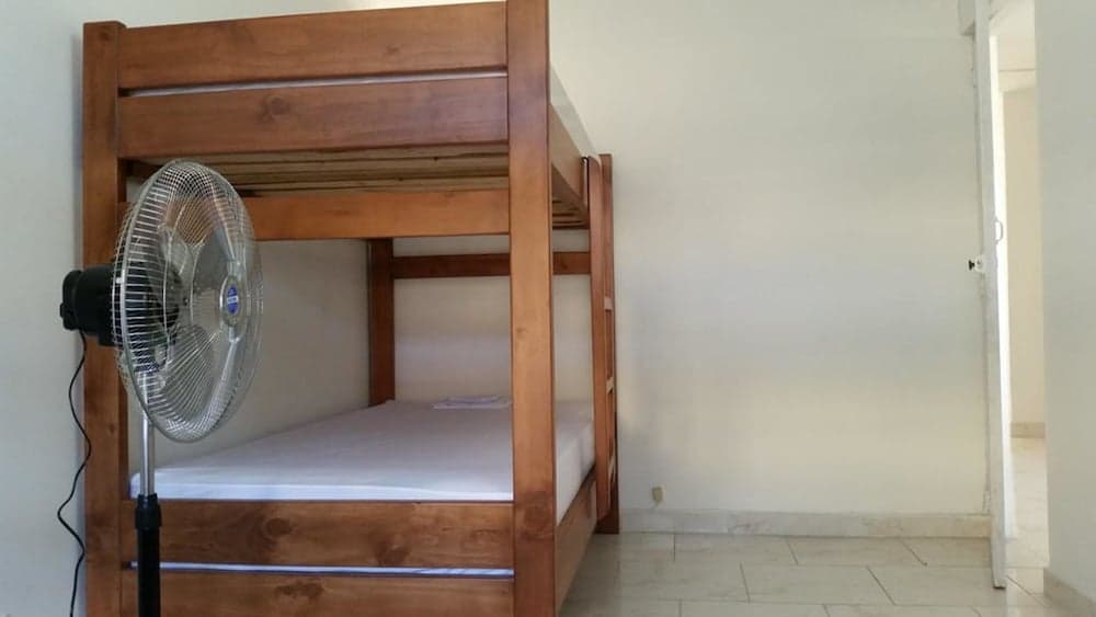 Hostal Casa Primavera - Hostel