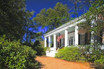 Sunnyside Bed & Breakfast