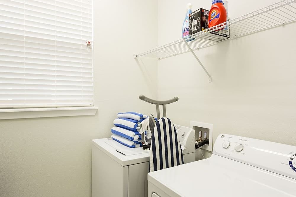 Je53393 - Reunion Resort - 5 Bed 5 Baths Villa