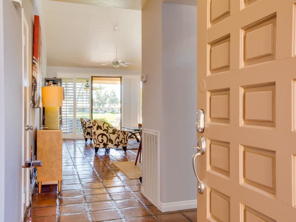 Desert Song at Monterey Country Club Apartment 2