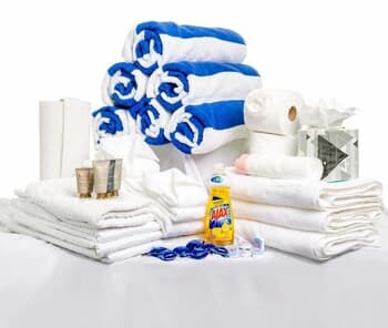 Desert Song at Monterey Country Club Apartment 2