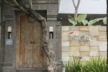 Inkuta Residence and Villa