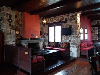 Guesthouse Monastiri