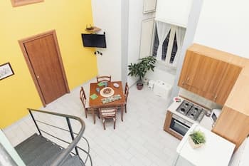 Palazzo Carafa della Spina