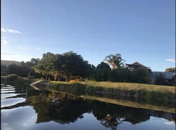 Moonriver Self-catering