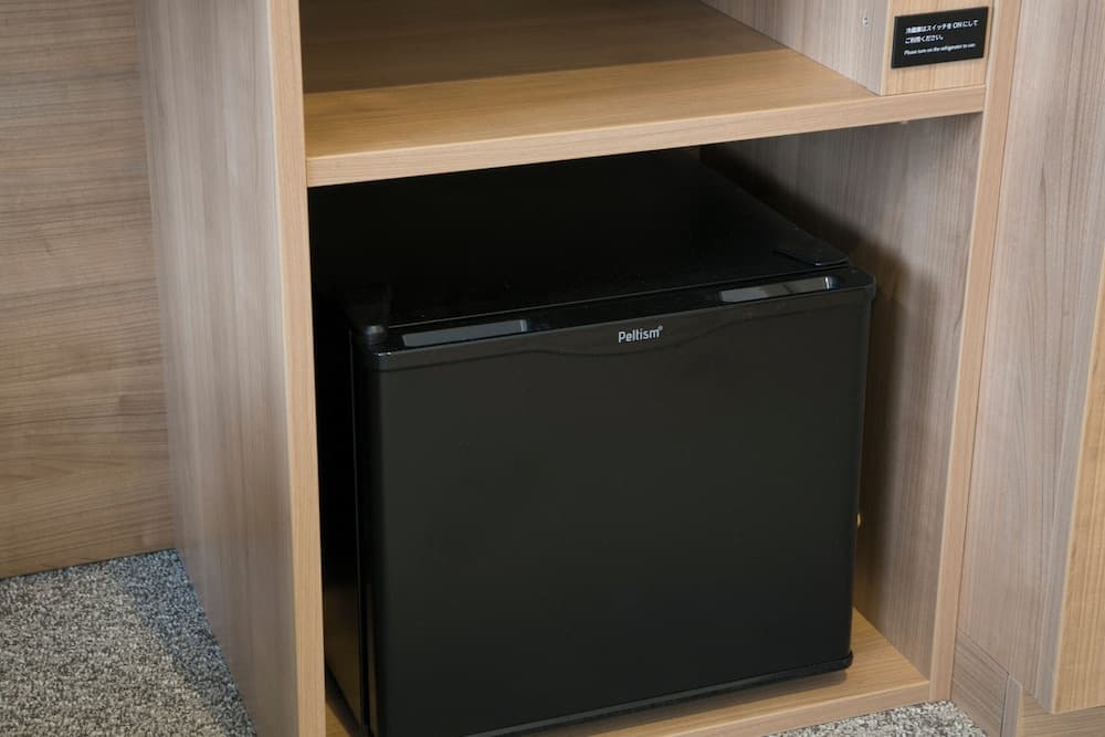 Just Inn Premium Toyohashi Station Shinkansen Guchi