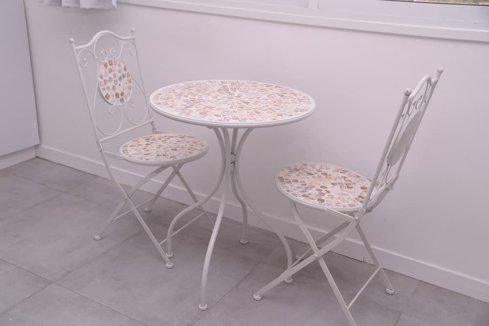 Cozy Apartment Next To Rothschild