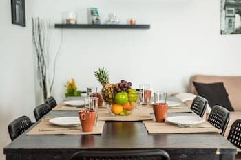 Bhavana Surf House - Hostel