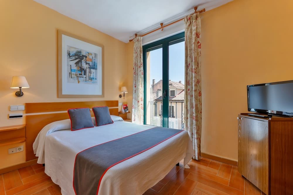 Hostal la Chata by Vivere Stays