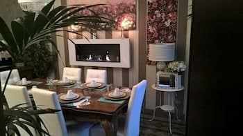 B&B Sant' Alessandro