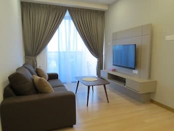 Thermospace The Wave