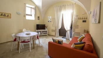 Le Dimore del Mito -Athena-