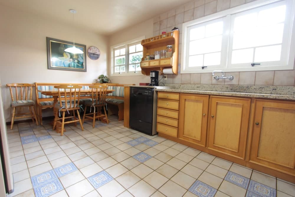 My Home - Nápoles - In Gramado (Dutra)