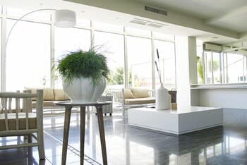 Hotel La Chiave dei Trabocchi