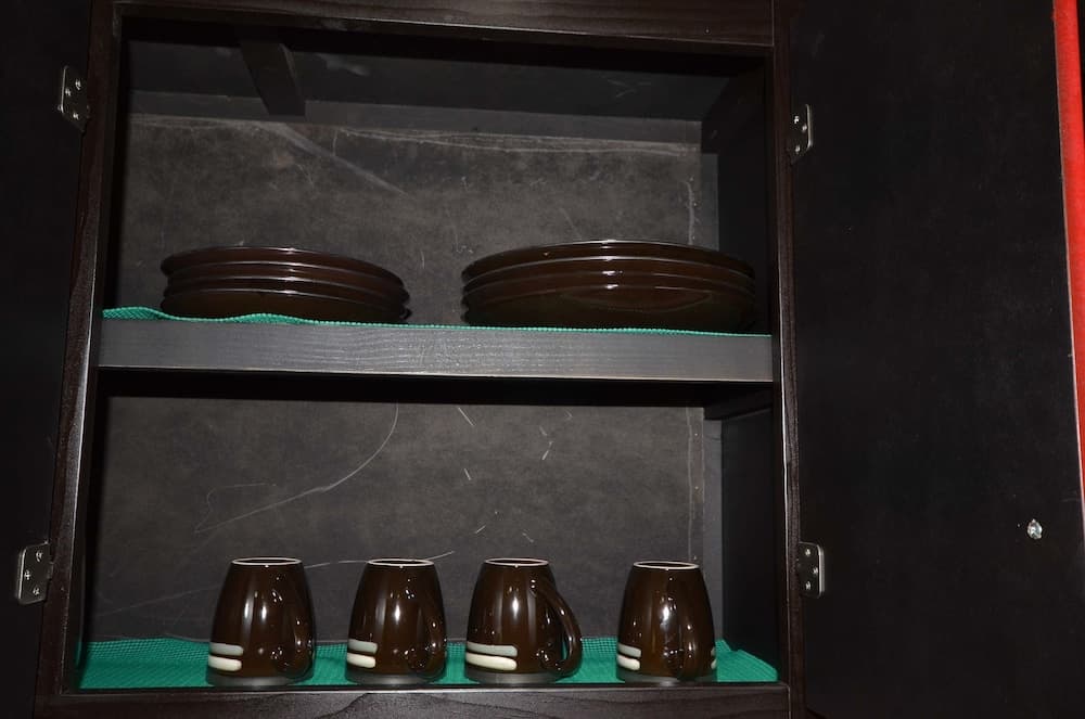 Hotel Suites del Sol