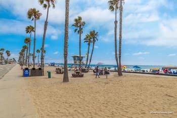 North Coast Village F-200 Beach Oasis