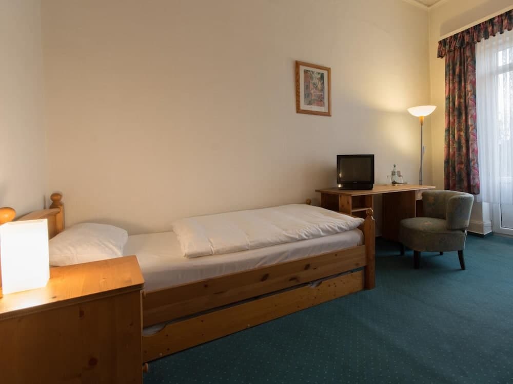 Duckys Restaurant Events Hotel