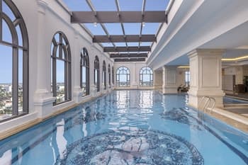 Meliá Vinpearl Phu Ly