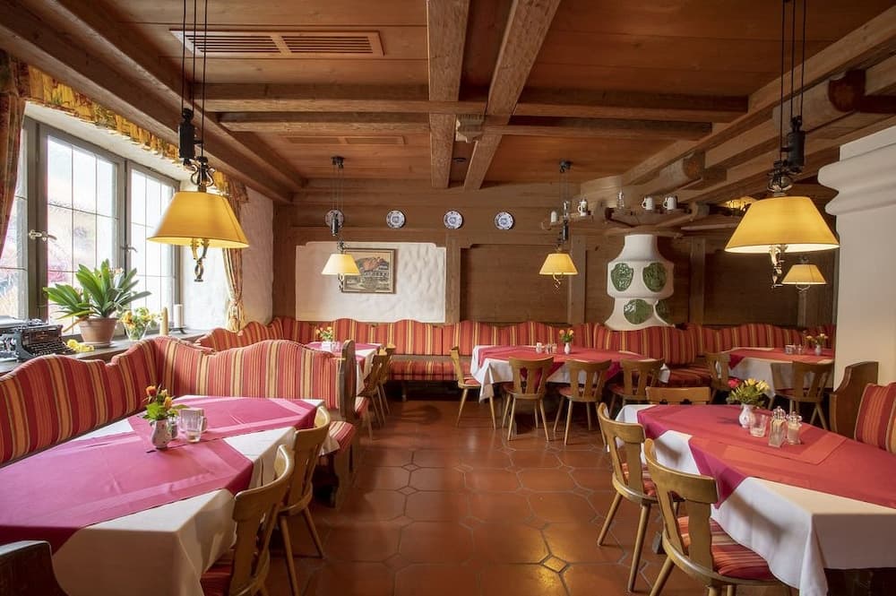 Landgasthof Zur Post