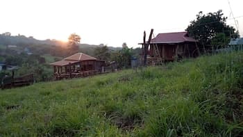 Ratanak Teprithea Home Stay