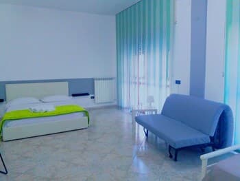 600 Passi dalla Reggia