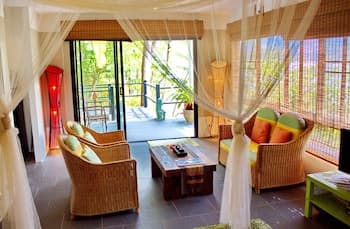 Kamala Beach Estate By Resava Group