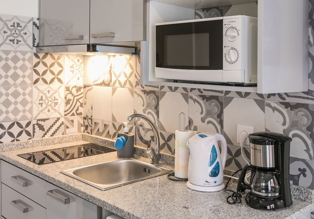 Apartamento A Francos Love lair 2