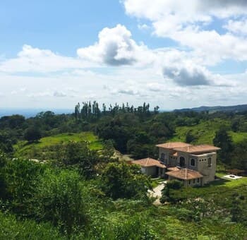 Lucero - Luxury Treehouses