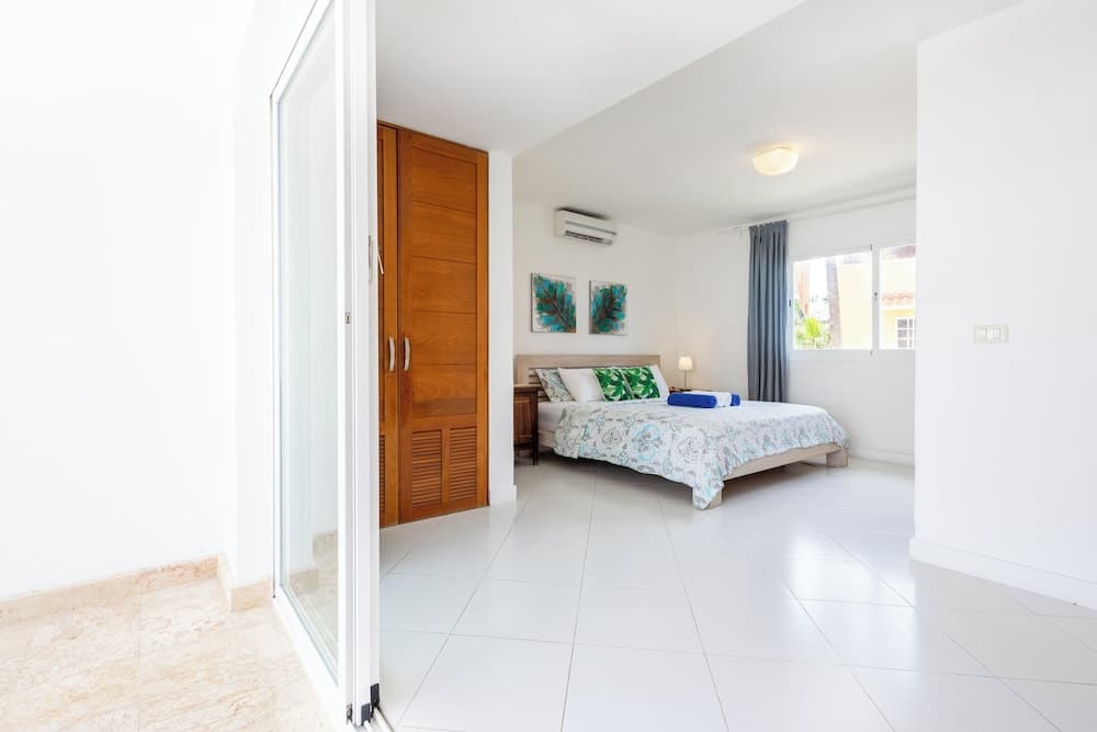 Best Family Vacation Apartment for Rent