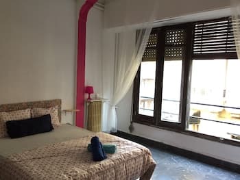 Fun and Sun Center 2