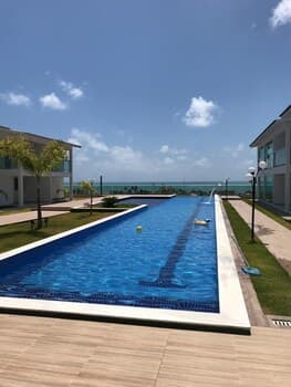 Riviera do Atlântico