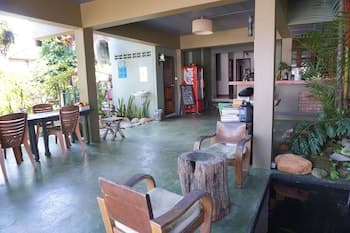 Home Phang-Nga Guesthouse