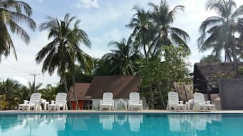 Koh Mook The Sun Great Resort