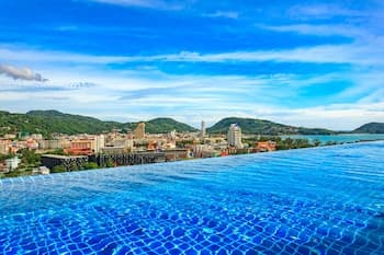 The Unity II by Lofty