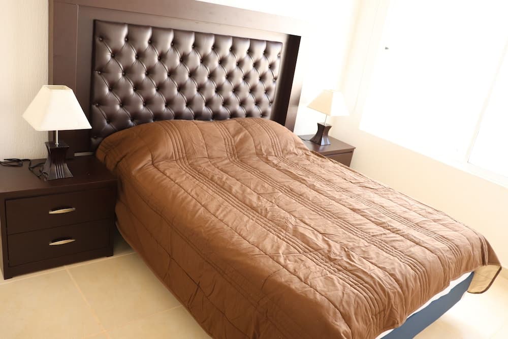 Casa Vacacional Brothers House Economica