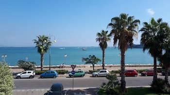 Il Granello di Sabbia