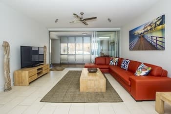 1 Bright Point Apartment 5301