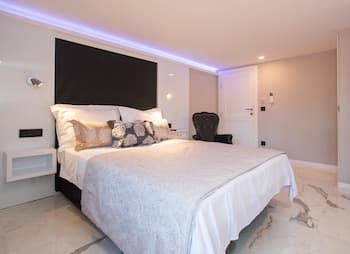 Soleil Luxury Rooms Old Town Dubrovnik
