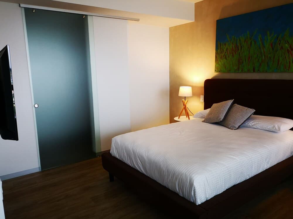 BEE Suites Curridabat