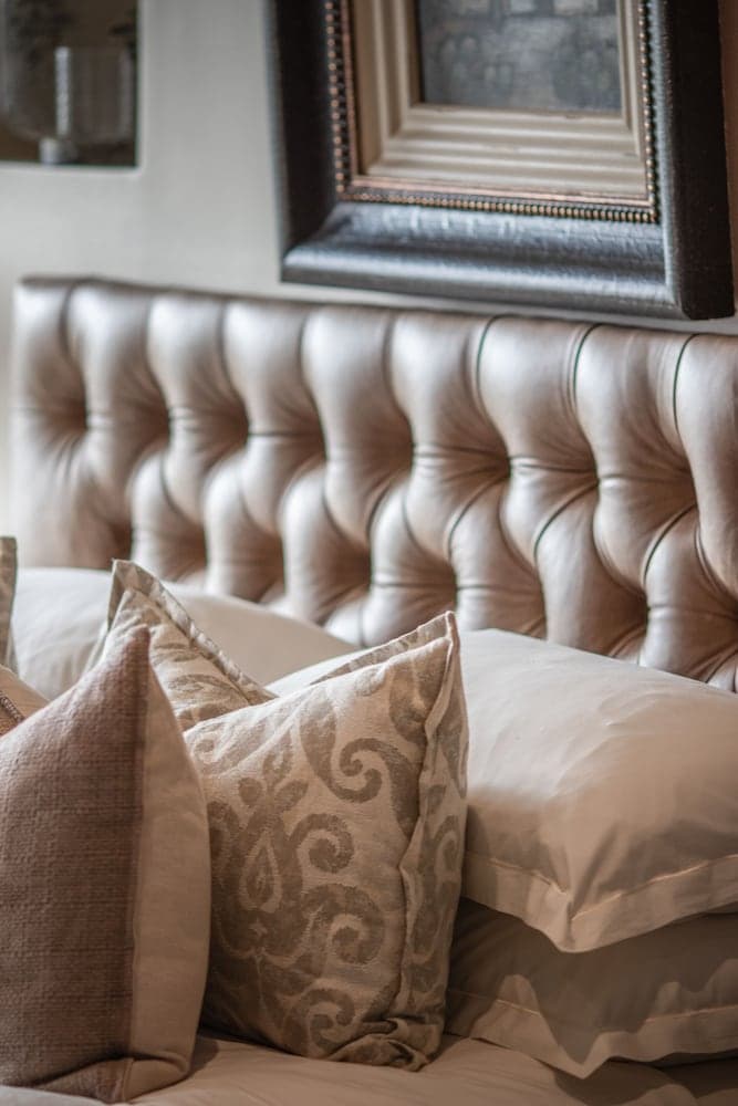 Sante Wellness Retreat & Spa