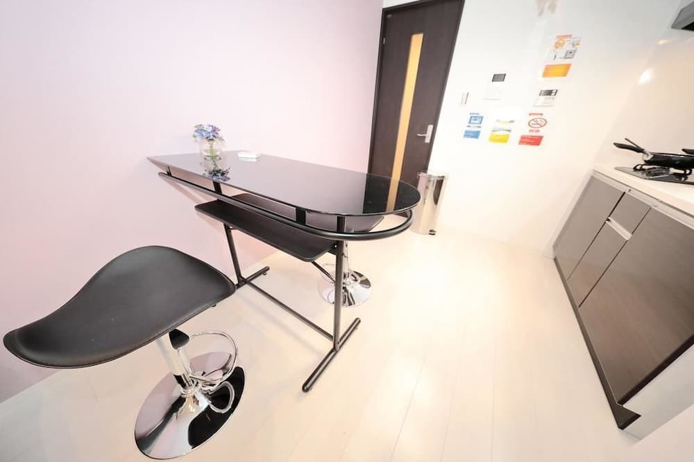 Premier in Land Mark Ebisu Osaka 601 - 187-2