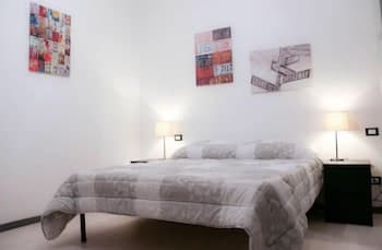 Fiera051 - Affittacamere