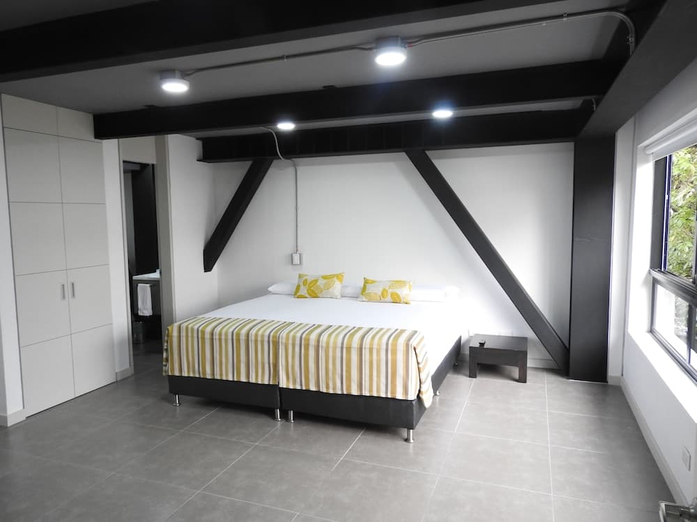 Mediterraneo Express