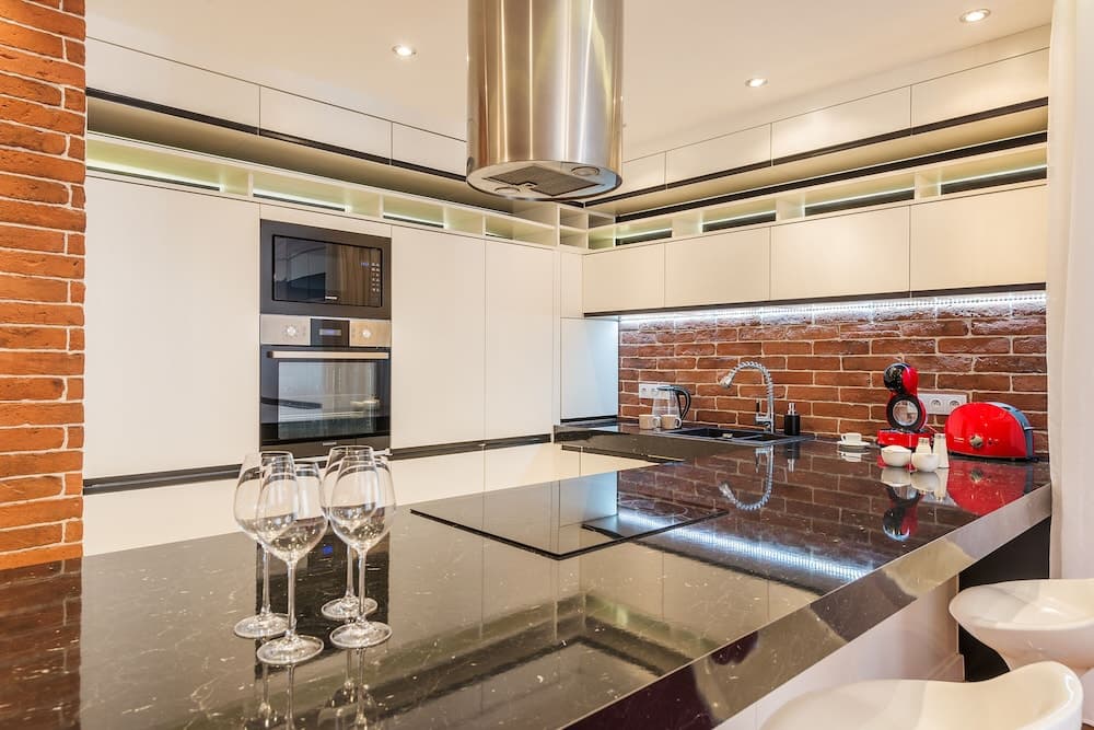 P&O Apartments Świętojańska