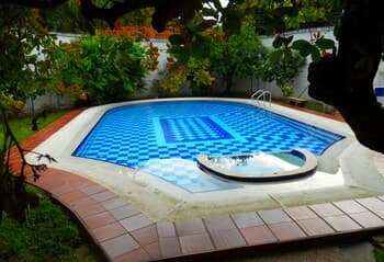 Finca En Melgar Privada