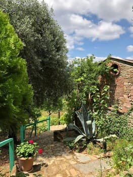 Yesil Vadi Apart Pansiyon - Hostel