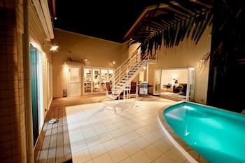 Kiyaza Kamakura Resort - Hostel