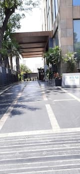 Fortune Avenue - Member ITC’s Hotel Group